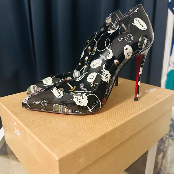 Limited Edition - Picture 4 of 5